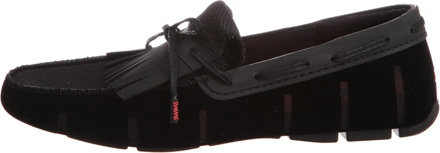 Men's Loafers