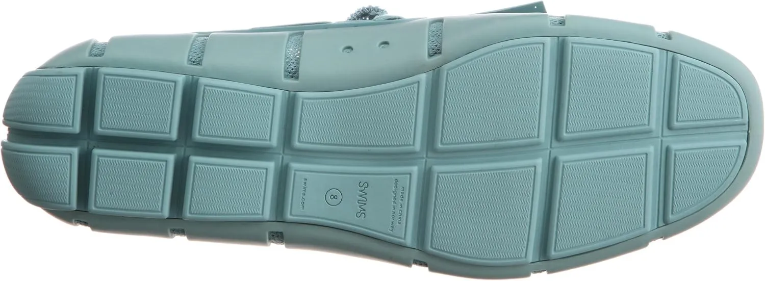 Men's Loafers