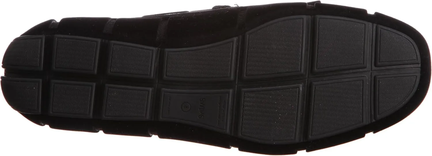Men's Loafers