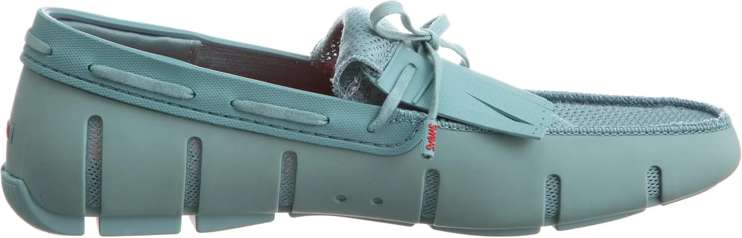 Men's Loafers