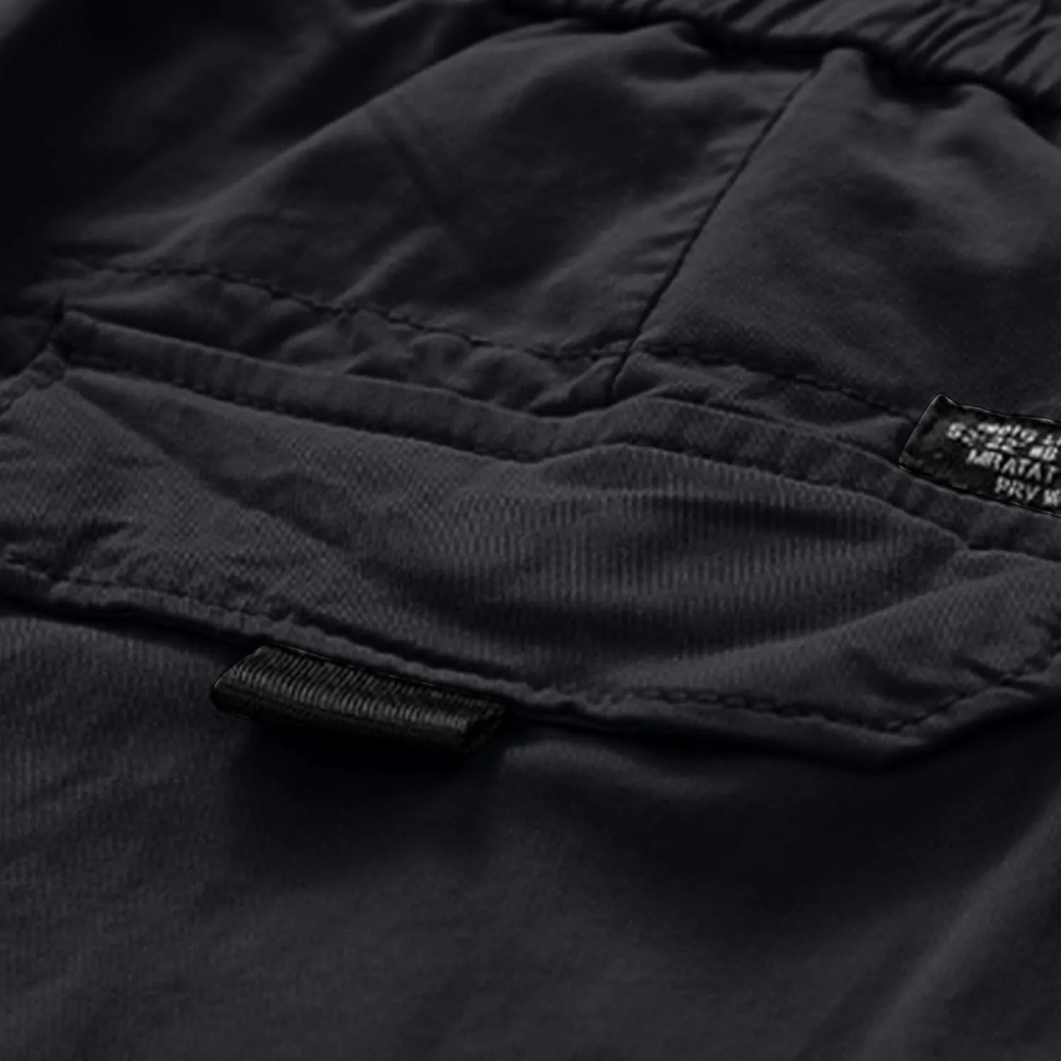 Men's Outdoor Cargo Hiking Pants Mens Ripstop Military Tactical Clothing Waterproof Combat Work Trousers Loose Fit