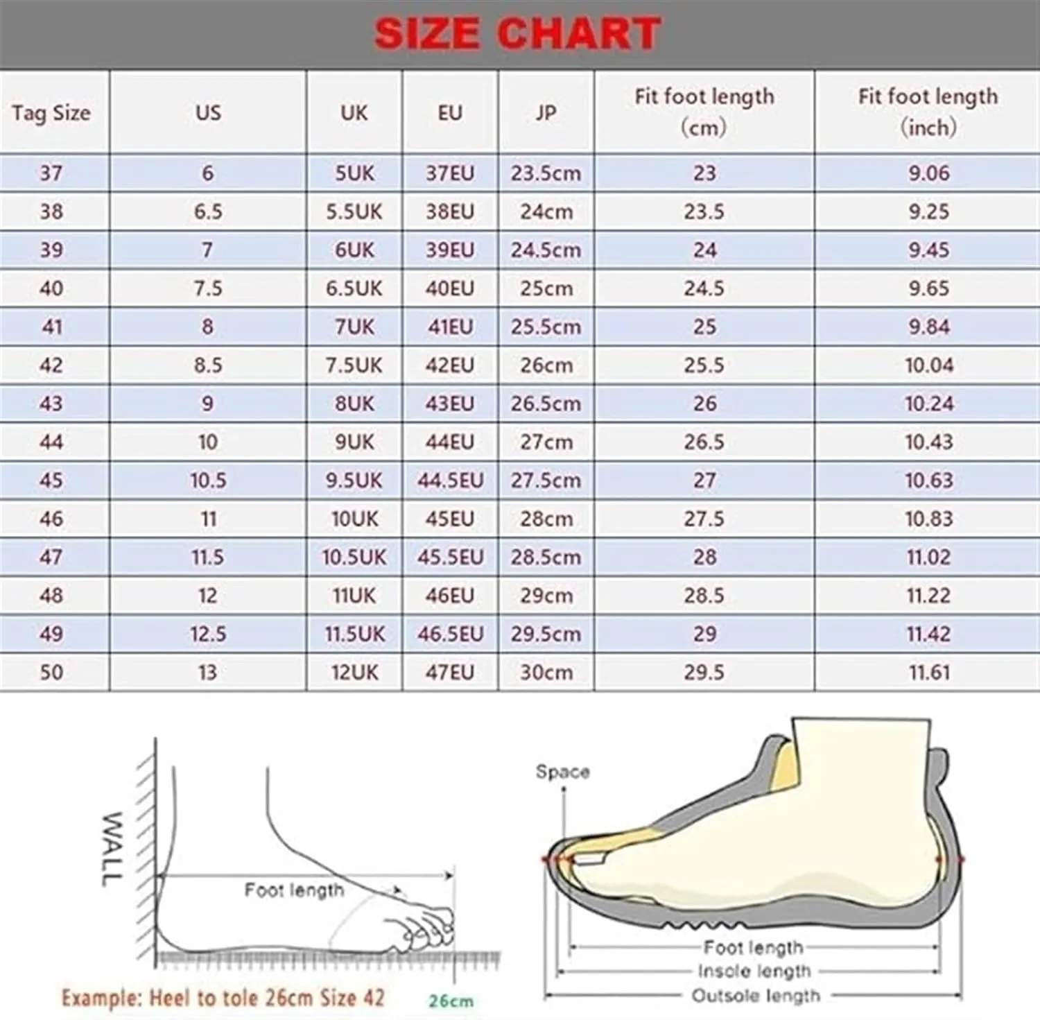 Men's Shiny Patent Leather Dress Shoes Mens Retro Comfortable Business Non-Slip Softsole Walking Oxford Shoes Mid Chunky Heels Formal Dress Loafers(Brown,6.5)