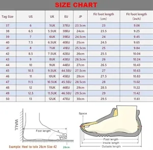 Men's Shiny Patent Leather Dress Shoes Mens Retro Comfortable Business Non-Slip Softsole Walking Oxford Shoes Mid Chunky Heels Formal Dress Loafers(Brown,6.5)