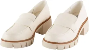 MIA Robbin Bone 7.5 M