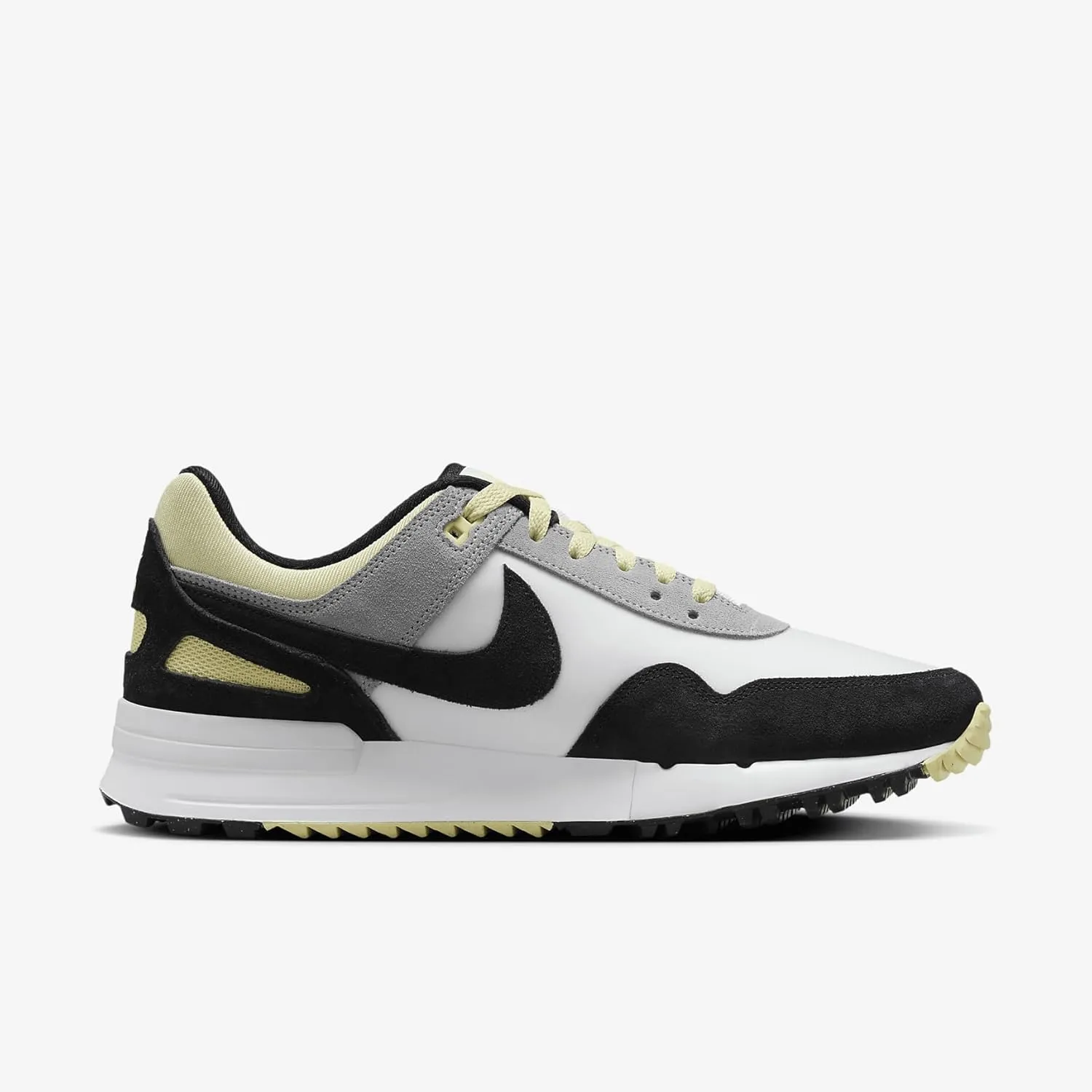 Nike Men's Air Pegasus '89 G Golf Shoes Laced
