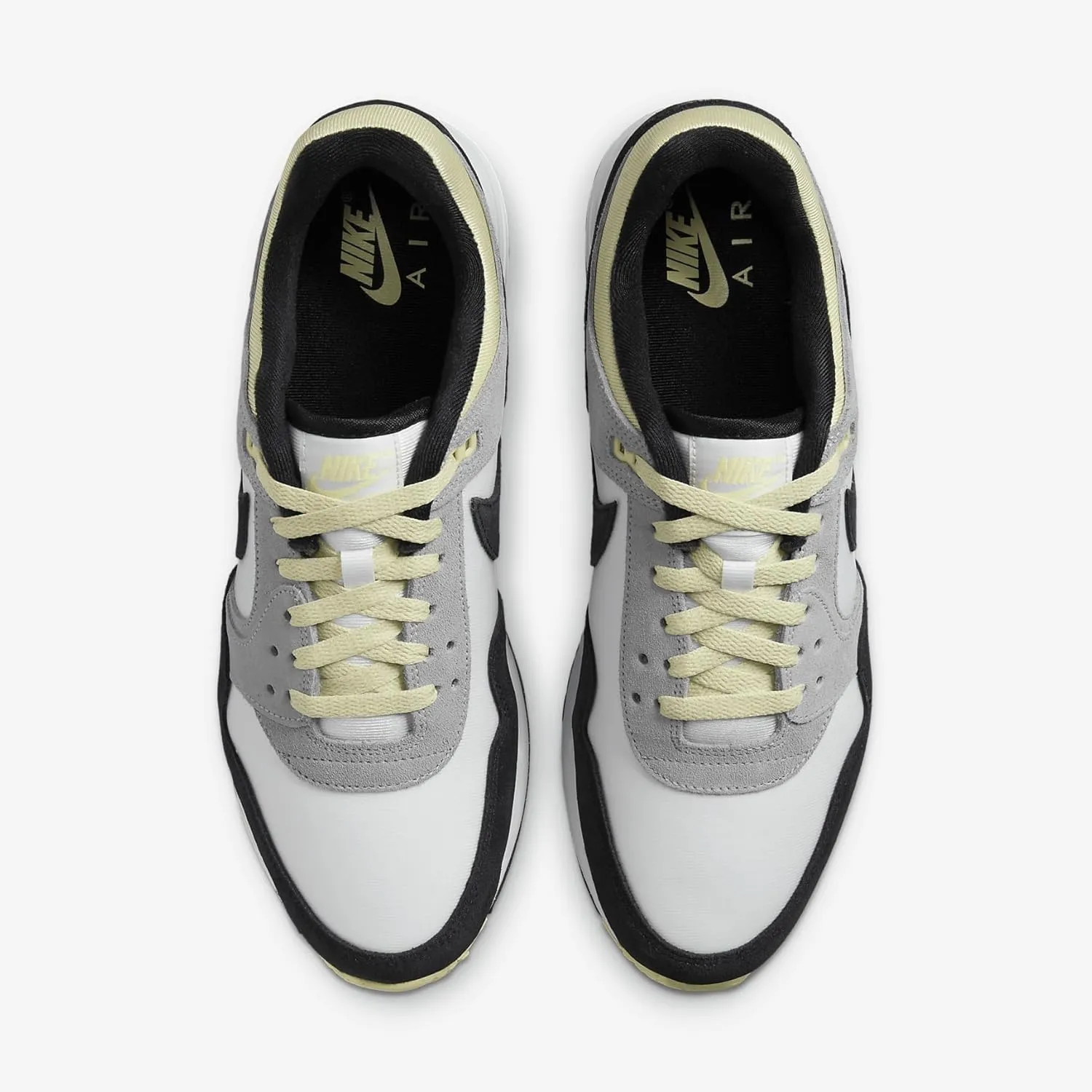 Nike Men's Air Pegasus '89 G Golf Shoes Laced