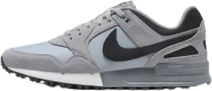 Nike Men's Air Pegasus '89 G Golf Shoes Laced