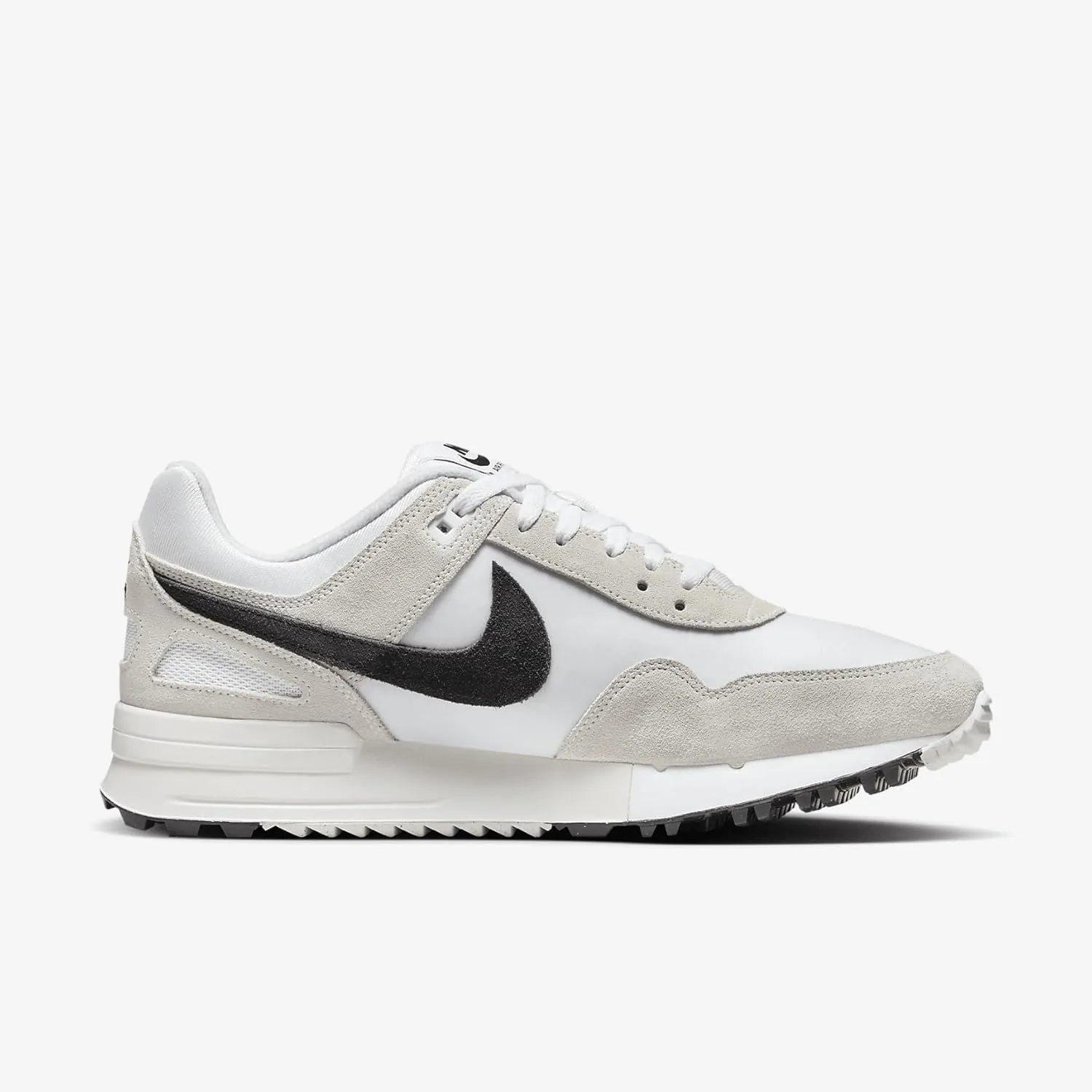 Nike Men's Air Pegasus '89 G Golf Shoes Laced