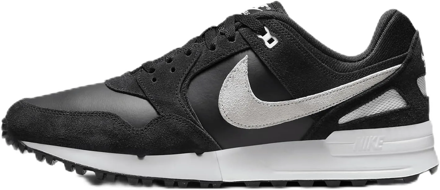Nike Men's Air Pegasus '89 G Golf Shoes Laced