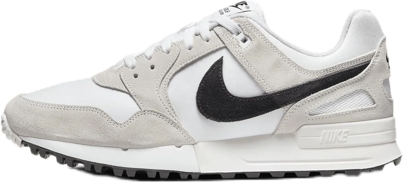 Nike Men's Air Pegasus '89 G Golf Shoes Laced