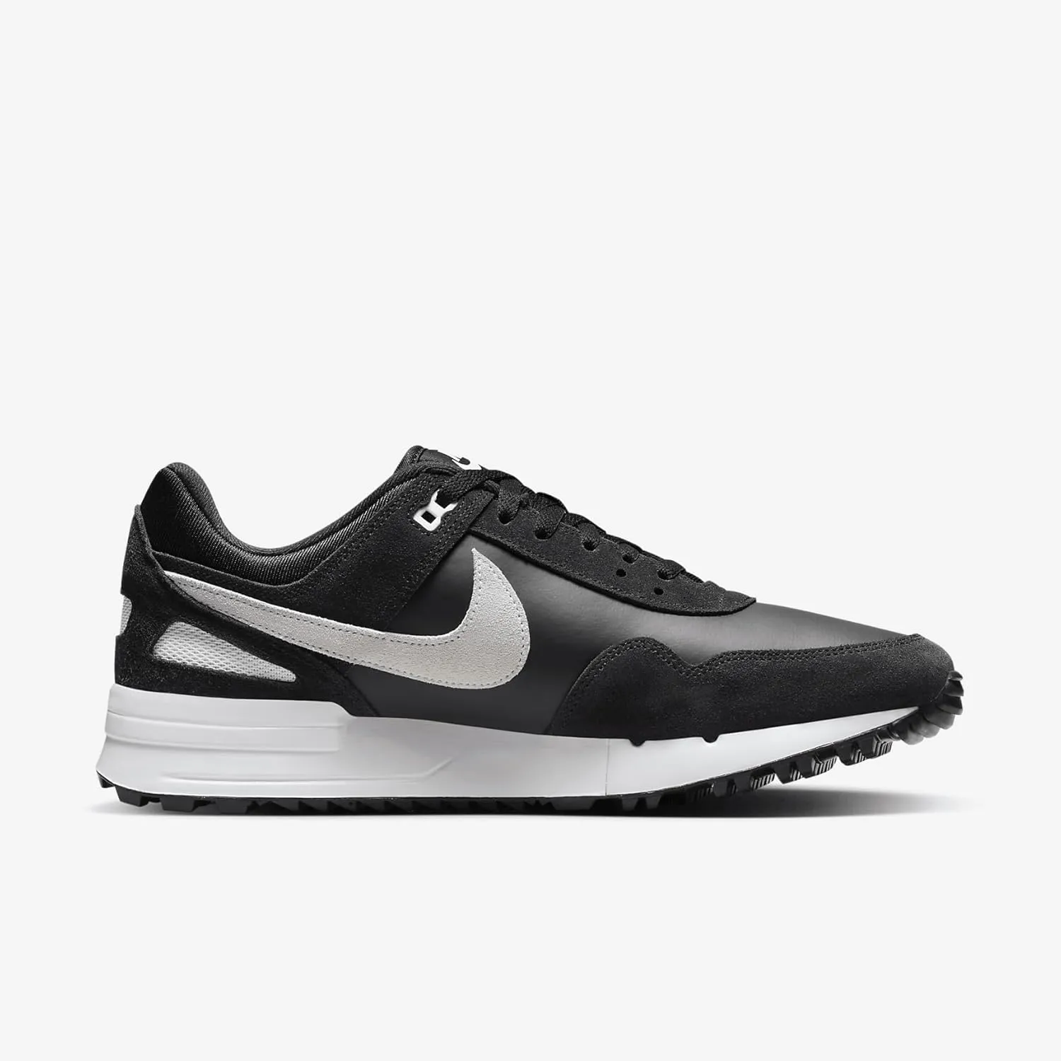 Nike Men's Air Pegasus '89 G Golf Shoes Laced