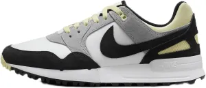 Nike Men's Air Pegasus '89 G Golf Shoes Laced