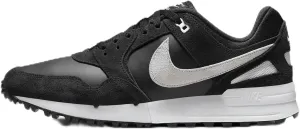 Nike Men's Air Pegasus '89 G Golf Shoes Laced