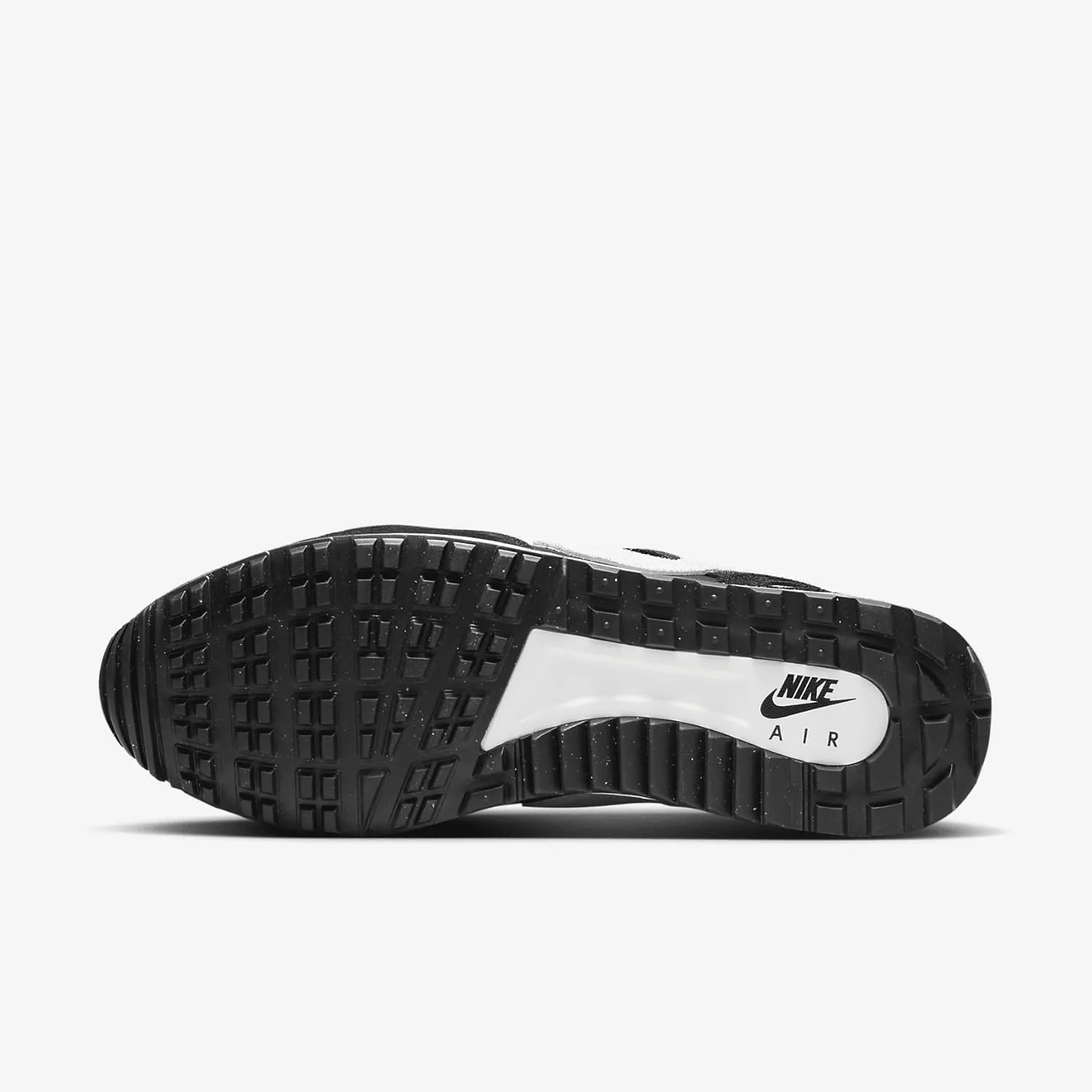 Nike Men's Air Pegasus '89 G Golf Shoes Laced