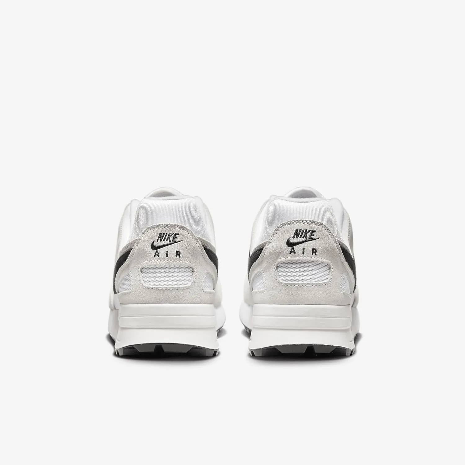 Nike Men's Air Pegasus '89 G Golf Shoes Laced