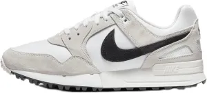 Nike Men's Air Pegasus '89 G Golf Shoes Laced