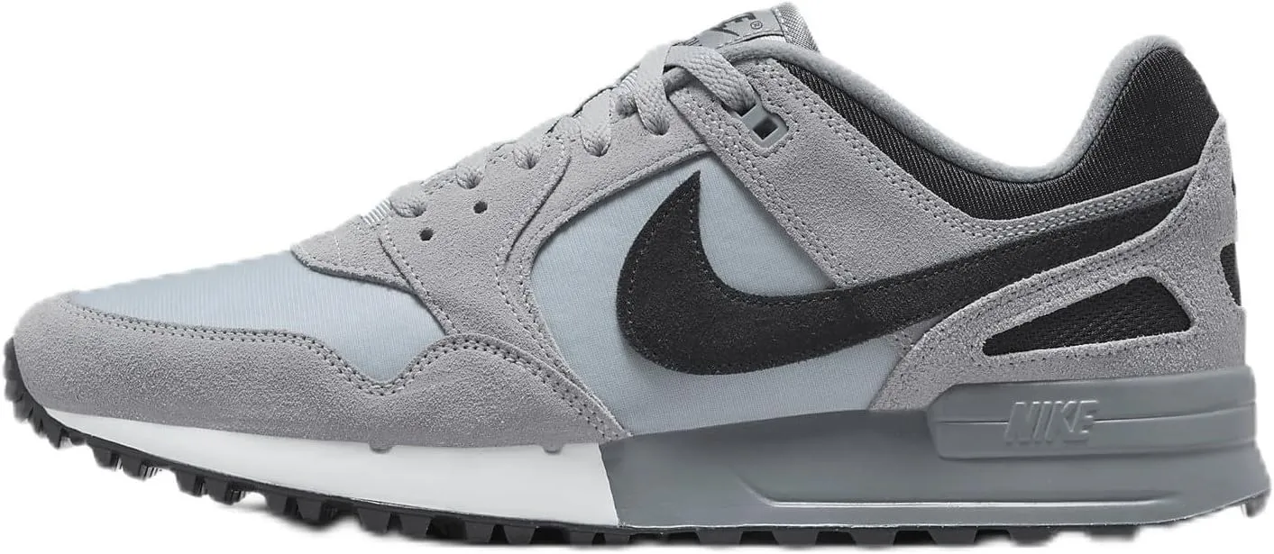 Nike Men's Air Pegasus '89 G Golf Shoes Laced