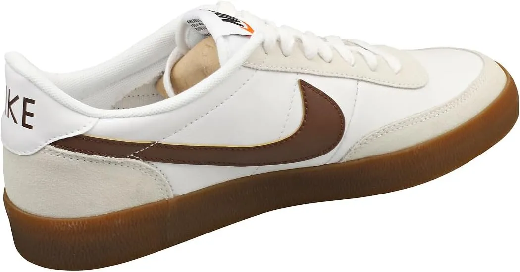 Nike Men's Laced Shoes