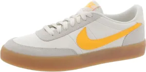 Nike Men's Laced Shoes