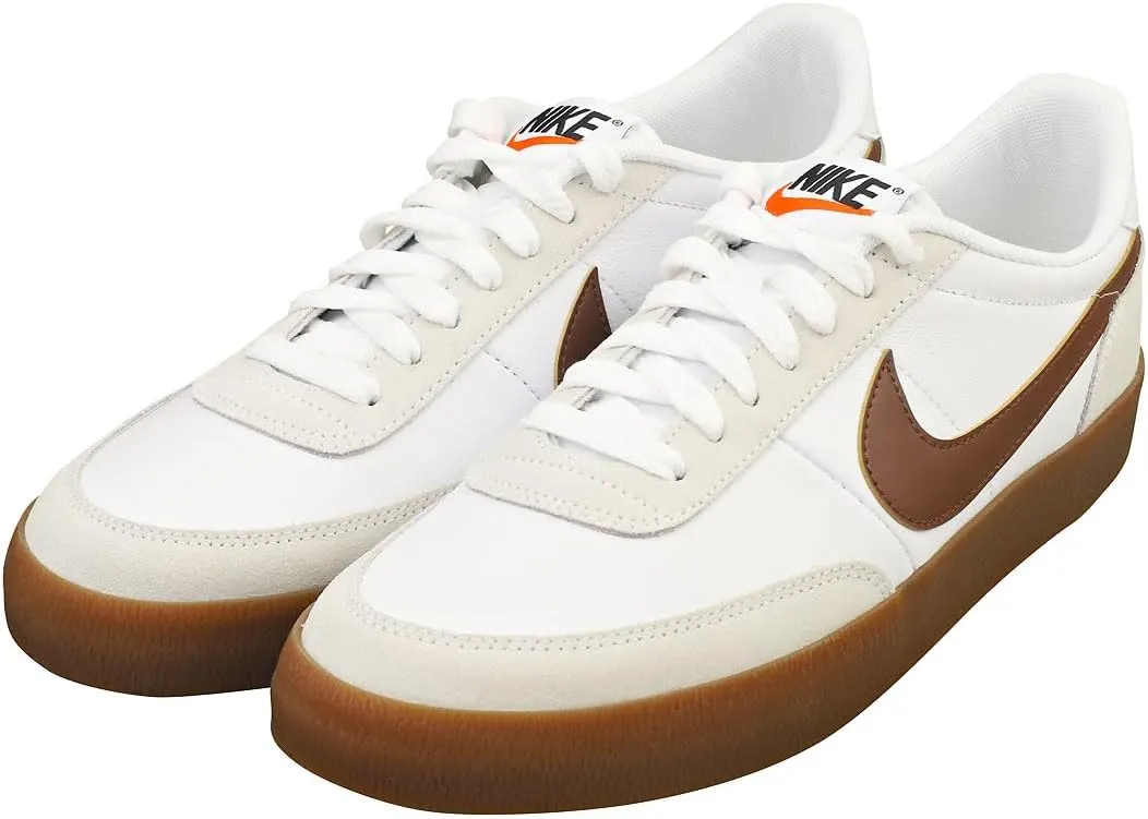 Nike Men's Laced Shoes