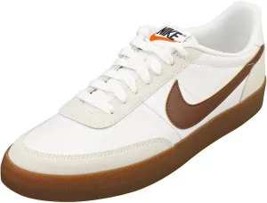 Nike Men's Laced Shoes