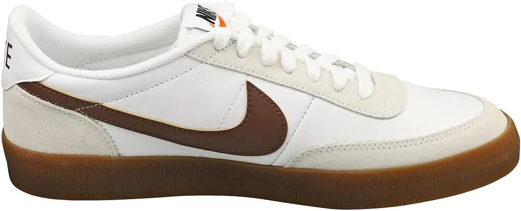 Nike Men's Laced Shoes
