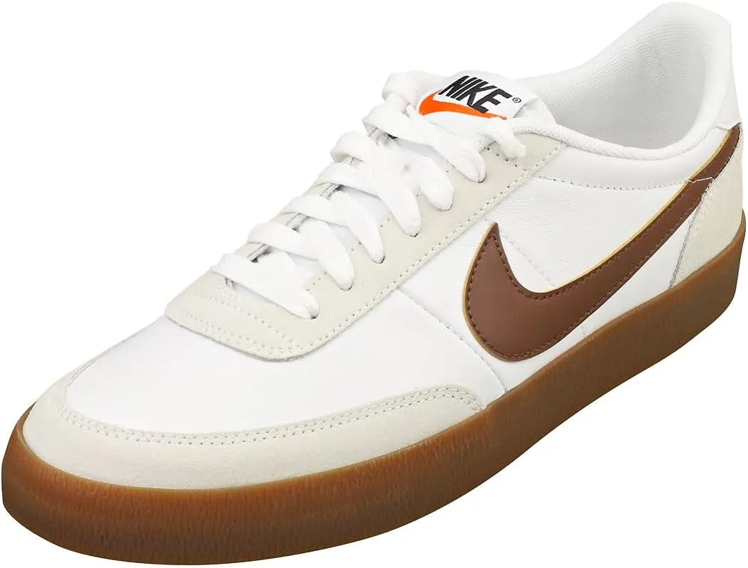 Nike Men's Laced Shoes