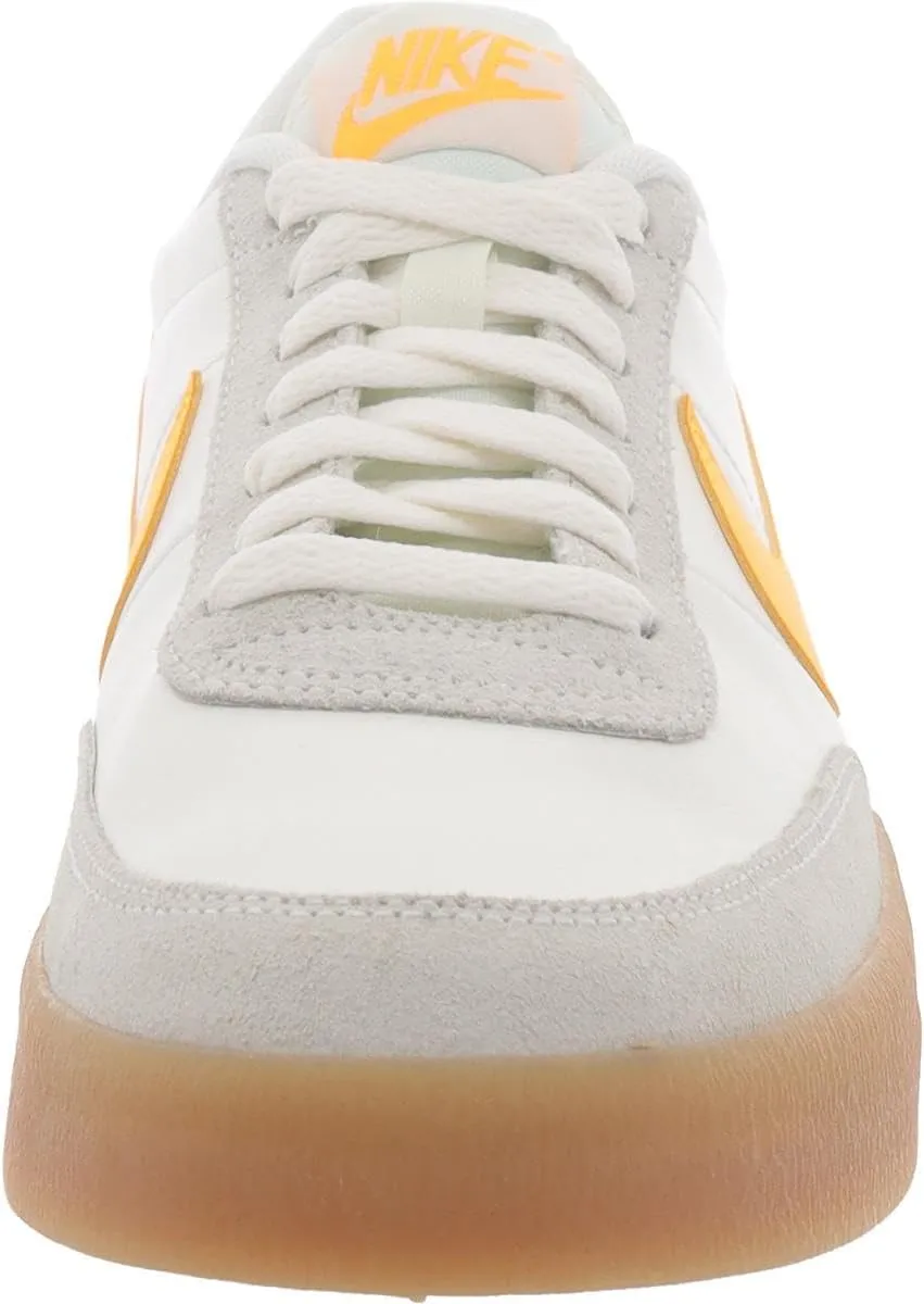 Nike Men's Laced Shoes