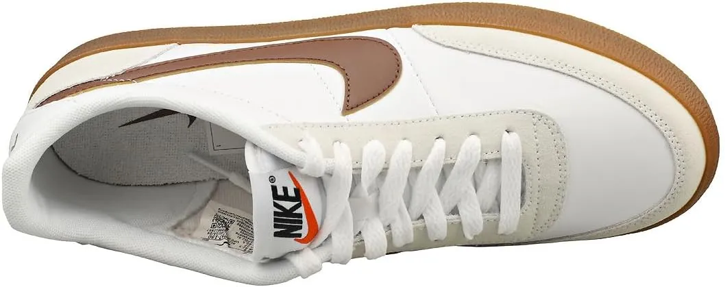 Nike Men's Laced Shoes
