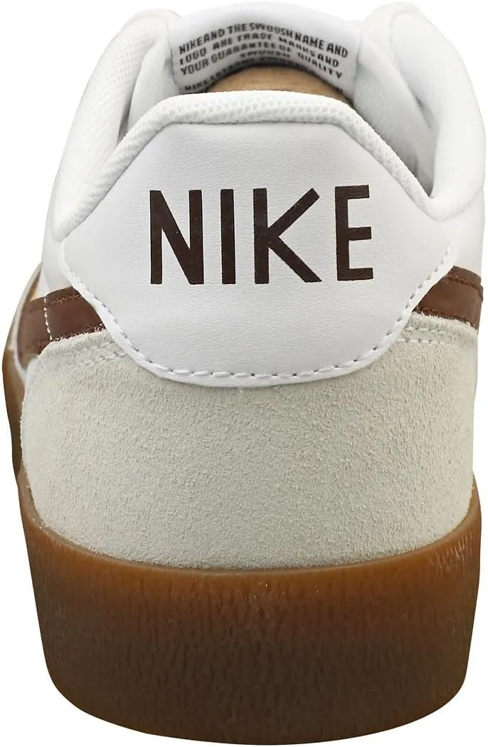 Nike Men's Laced Shoes