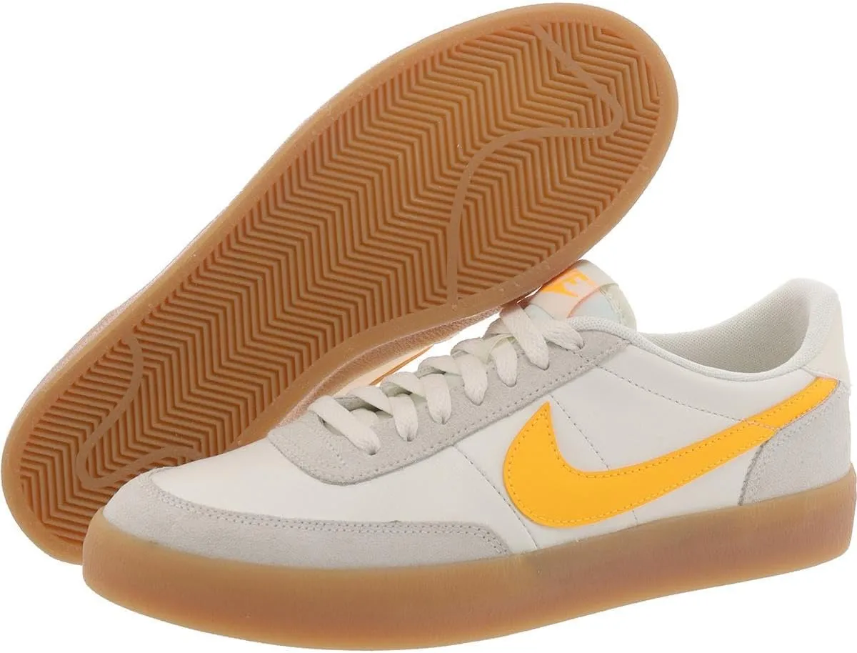 Nike Men's Laced Shoes