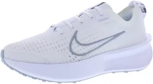 Nike Women's Laced Shoes, 0