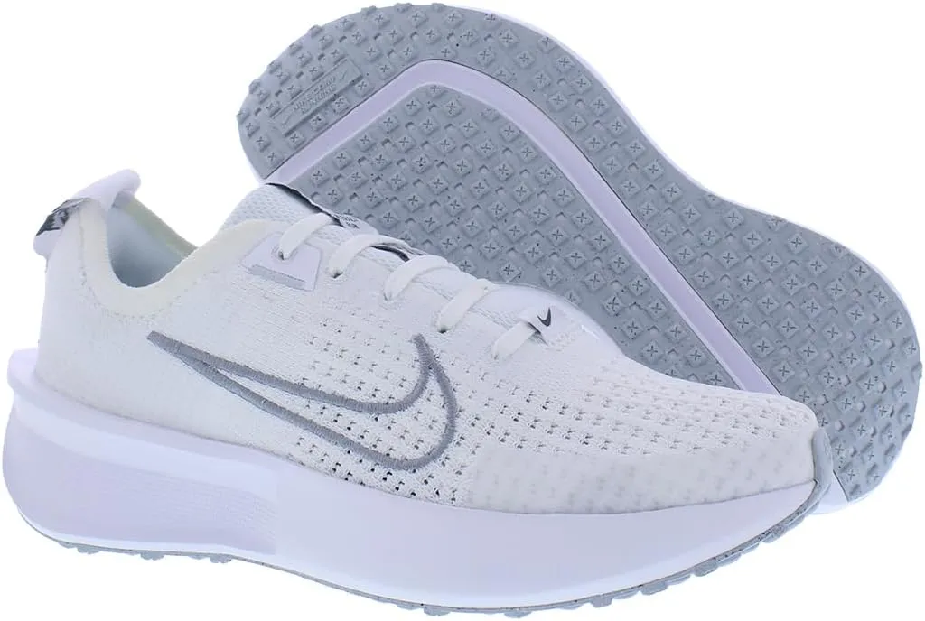 Nike Women's Laced Shoes, 0