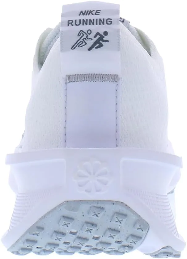 Nike Women's Laced Shoes, 0
