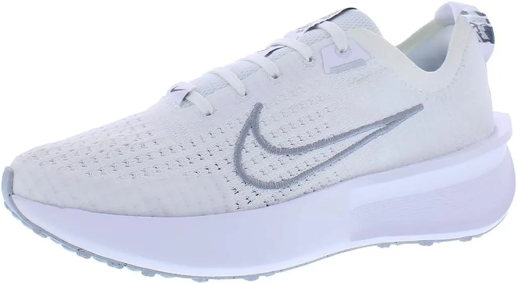 Nike Women's Laced Shoes, 0