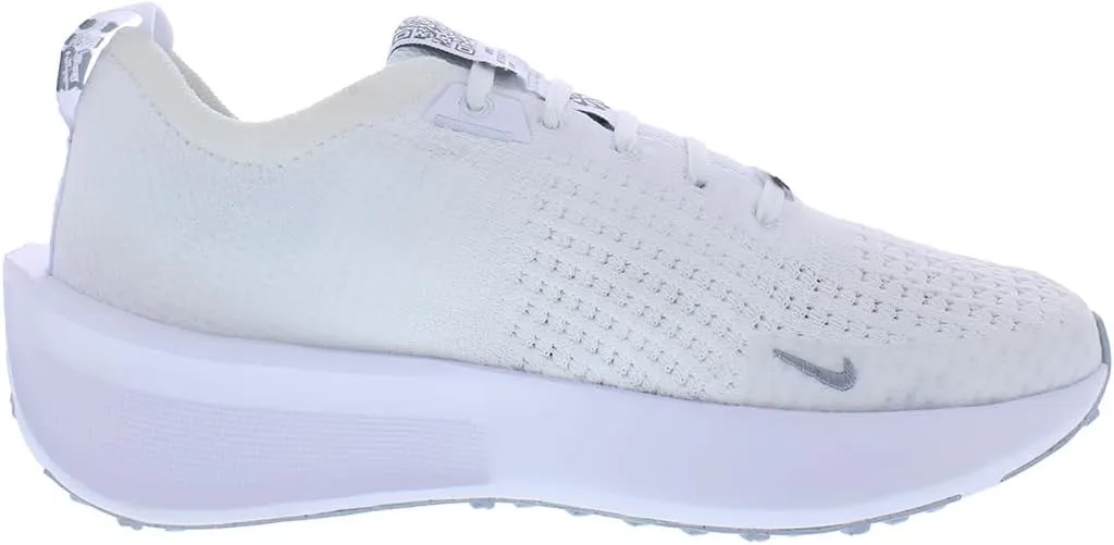 Nike Women's Laced Shoes, 0