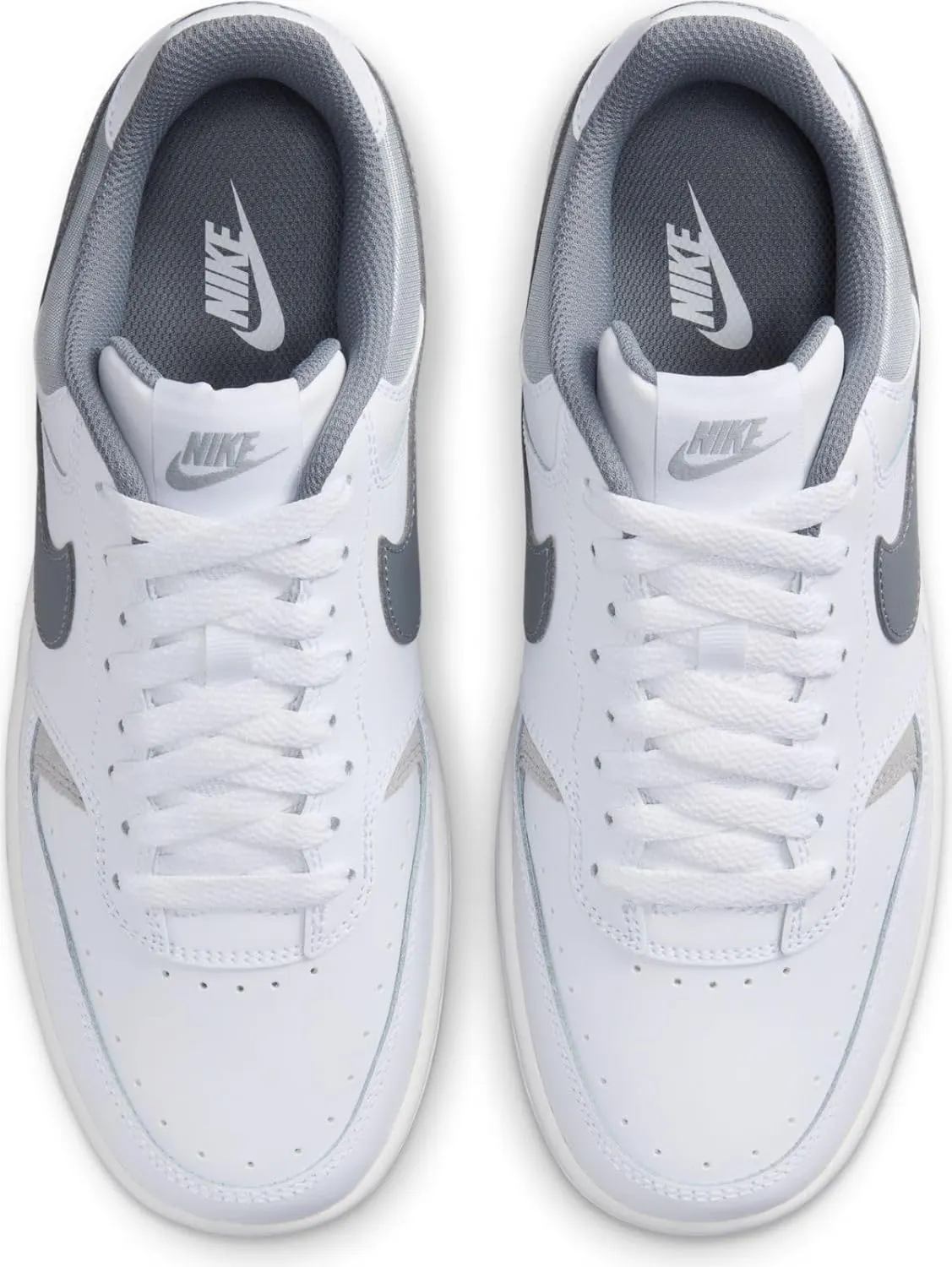 Nike Women's Laced Shoes