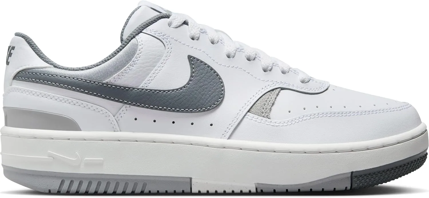 Nike Women's Laced Shoes