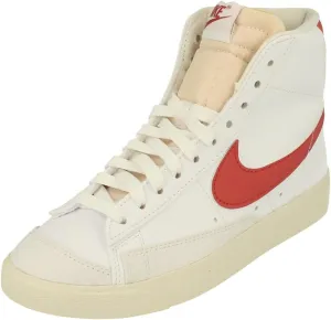 Nike Women's Laced Shoes