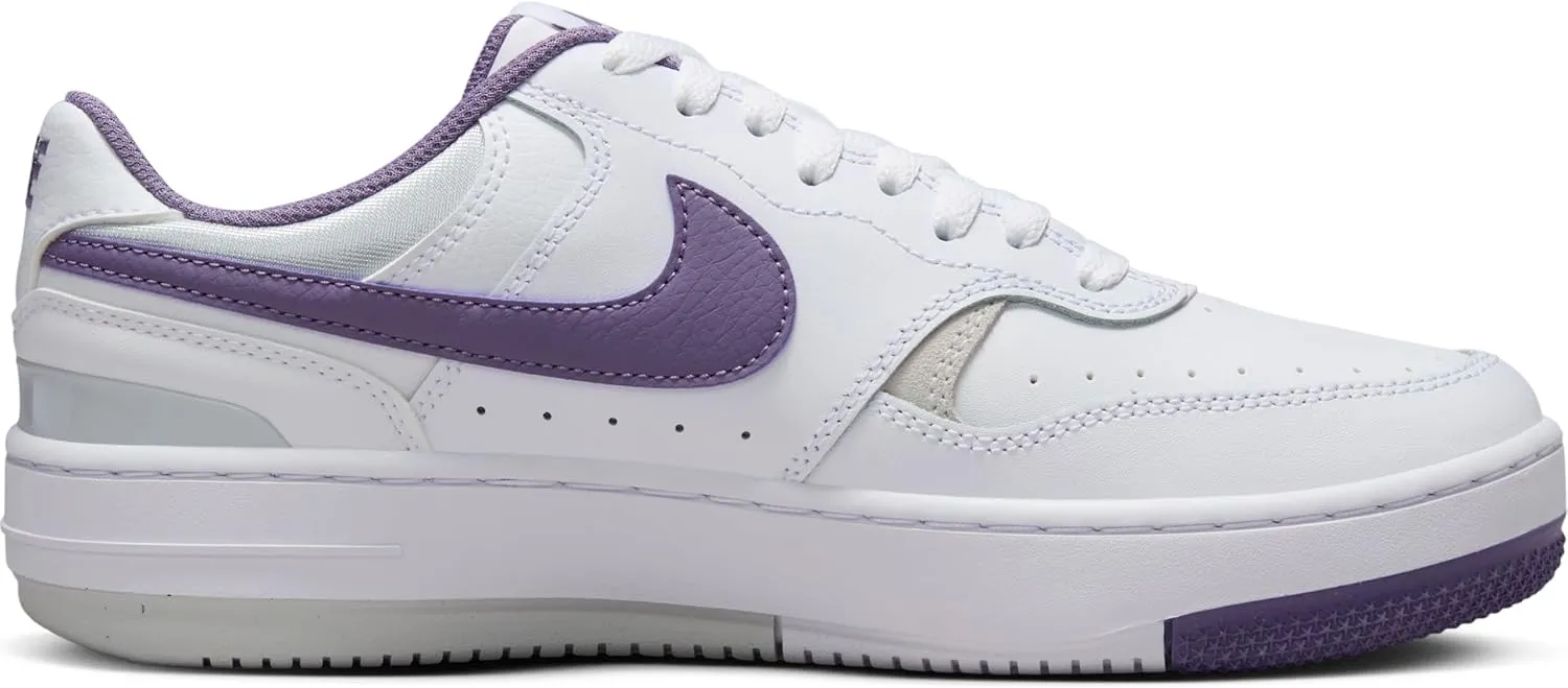 Nike Women's Laced Shoes