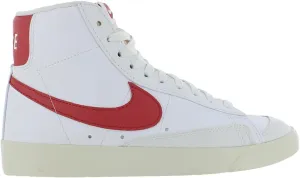 Nike Women's Laced Shoes