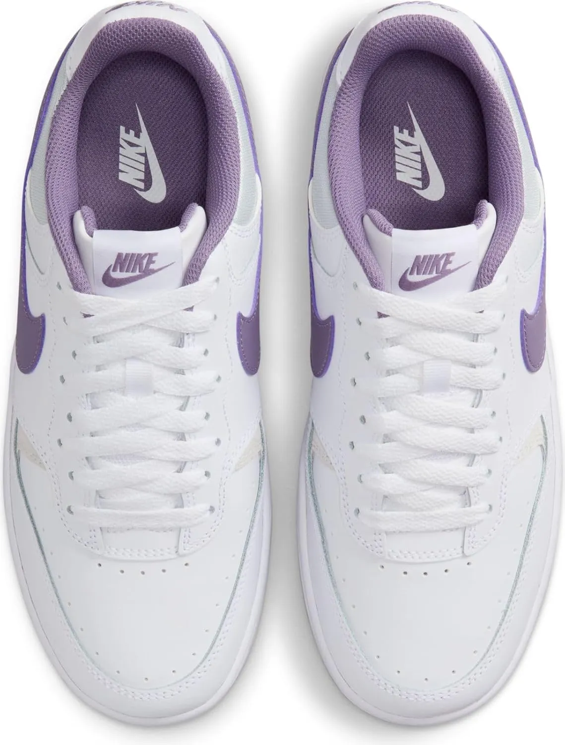 Nike Women's Laced Shoes