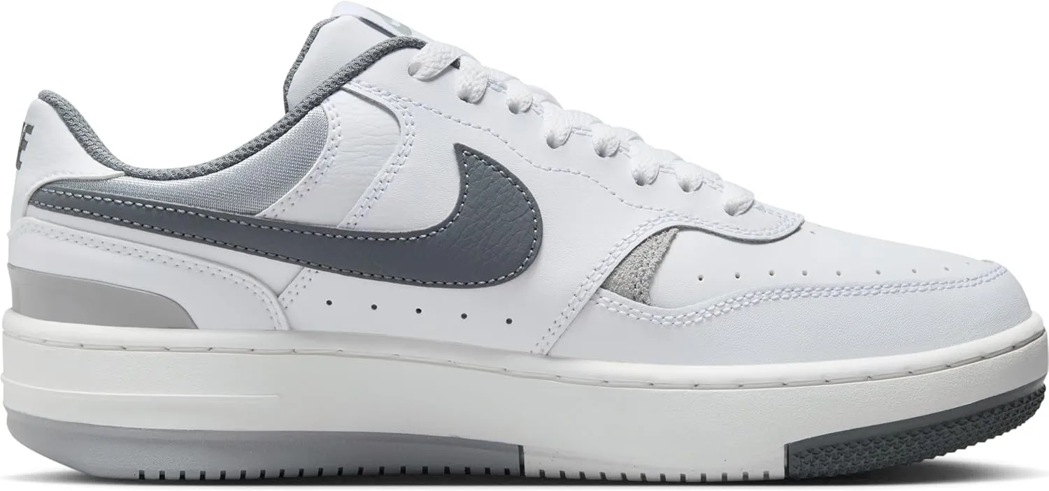 Nike Women's Laced Shoes