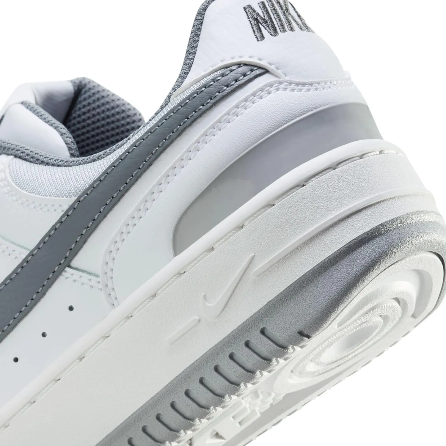 Nike Women's Laced Shoes
