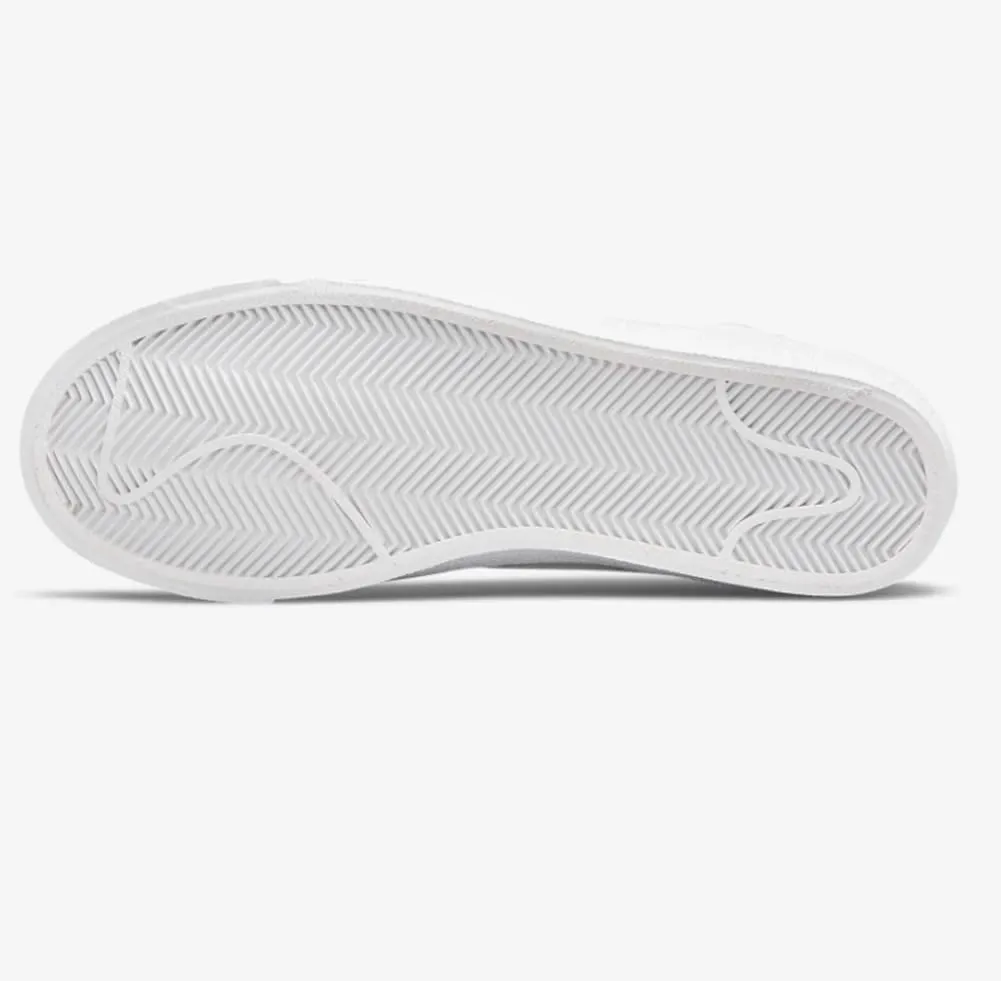 Nike Women's Laced Shoes