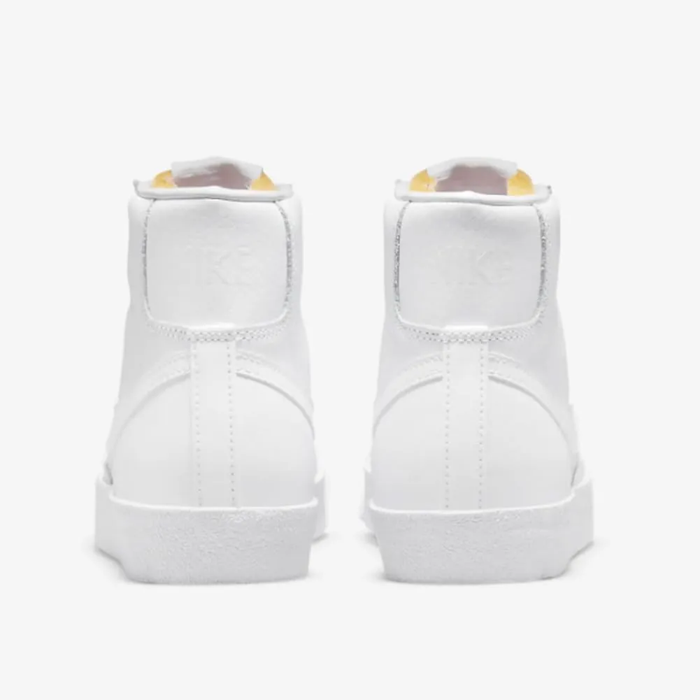 Nike Women's Laced Shoes