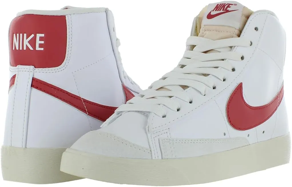 Nike Women's Laced Shoes
