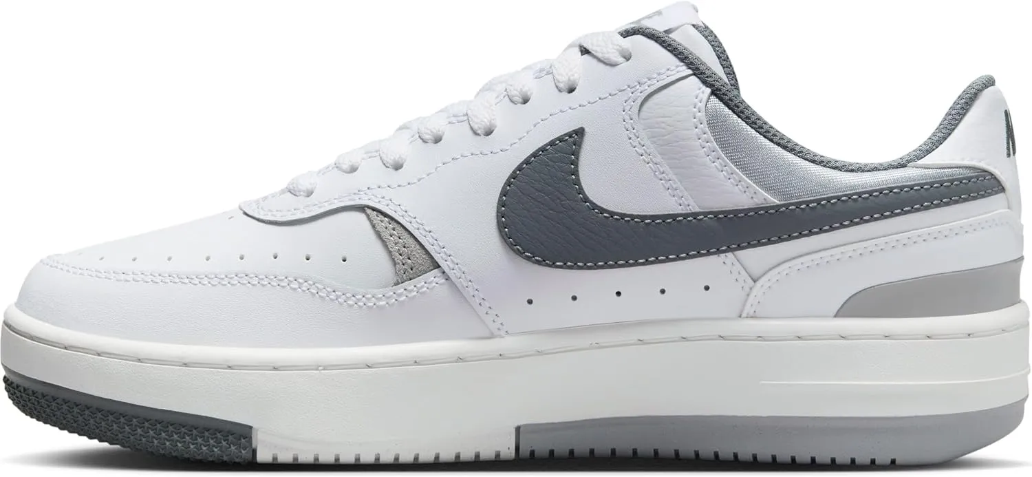 Nike Women's Laced Shoes