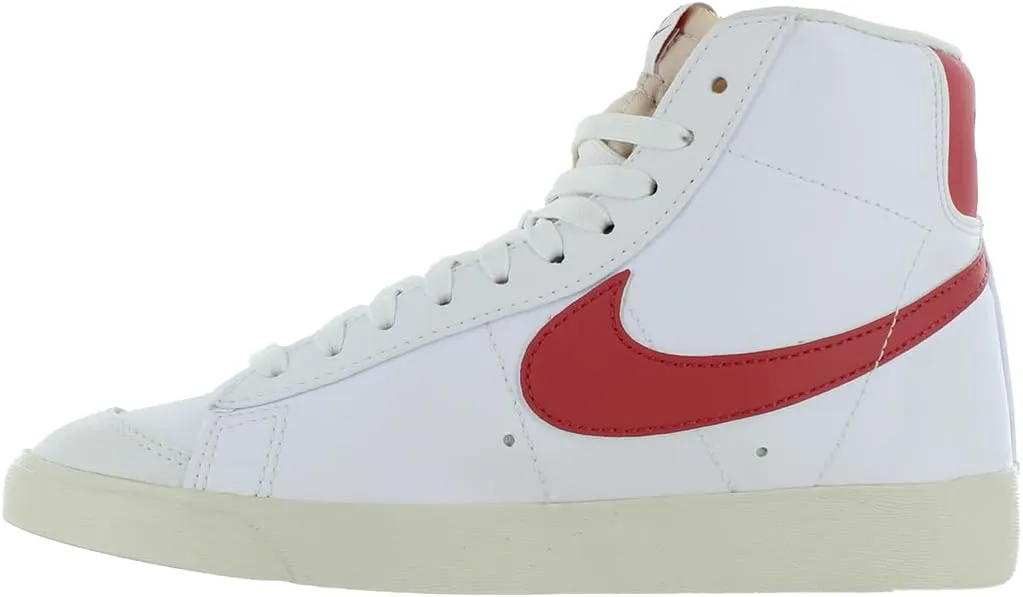 Nike Women's Laced Shoes
