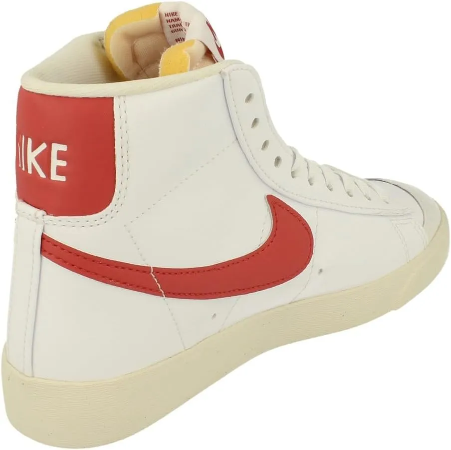 Nike Women's Laced Shoes